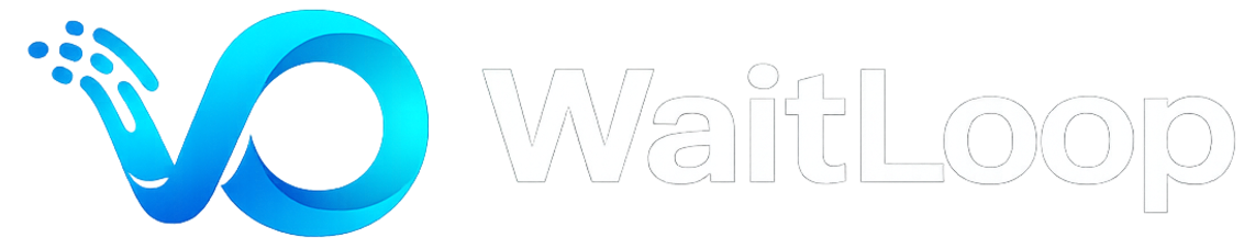 Waitloop